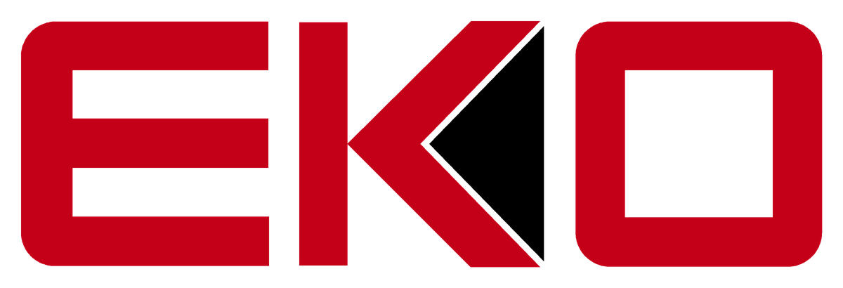 EKO